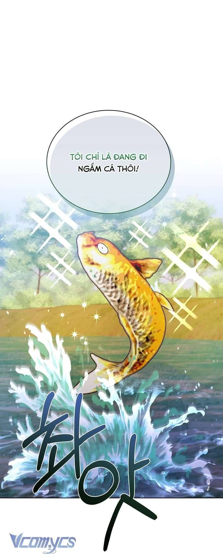 đọc truyện Xuyên Không Thành Tác Giả Truyện 18+ Chương 46 ảnh 37 tại Thiên Thai Truyện