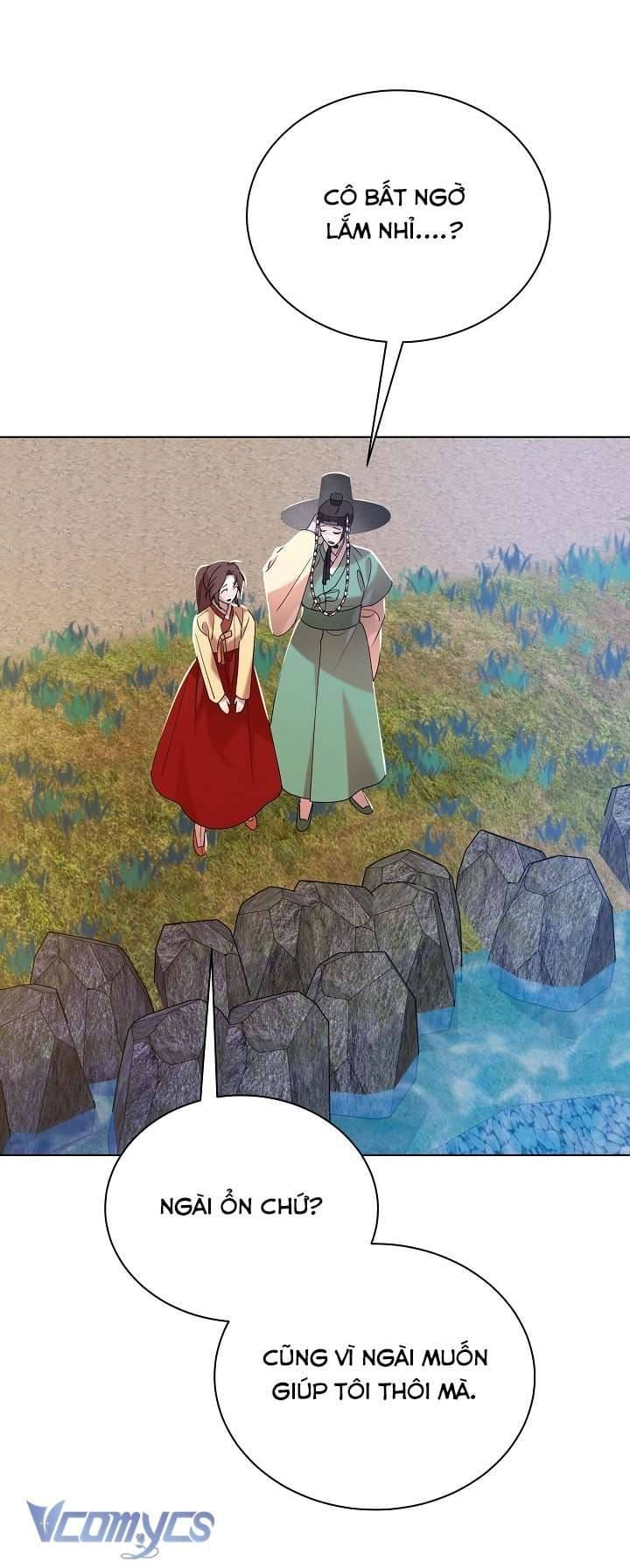 đọc truyện Xuyên Không Thành Tác Giả Truyện 18+ Chương 46 ảnh 40 tại Thiên Thai Truyện