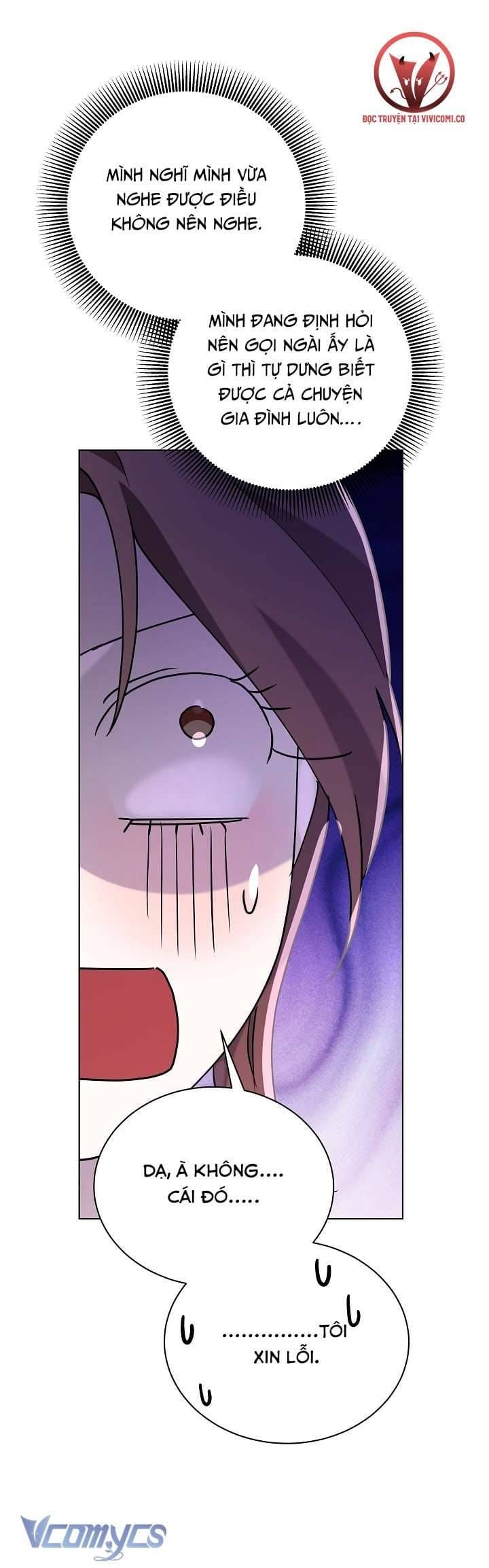 đọc truyện Xuyên Không Thành Tác Giả Truyện 18+ Chương 46 ảnh 45 tại Thiên Thai Truyện