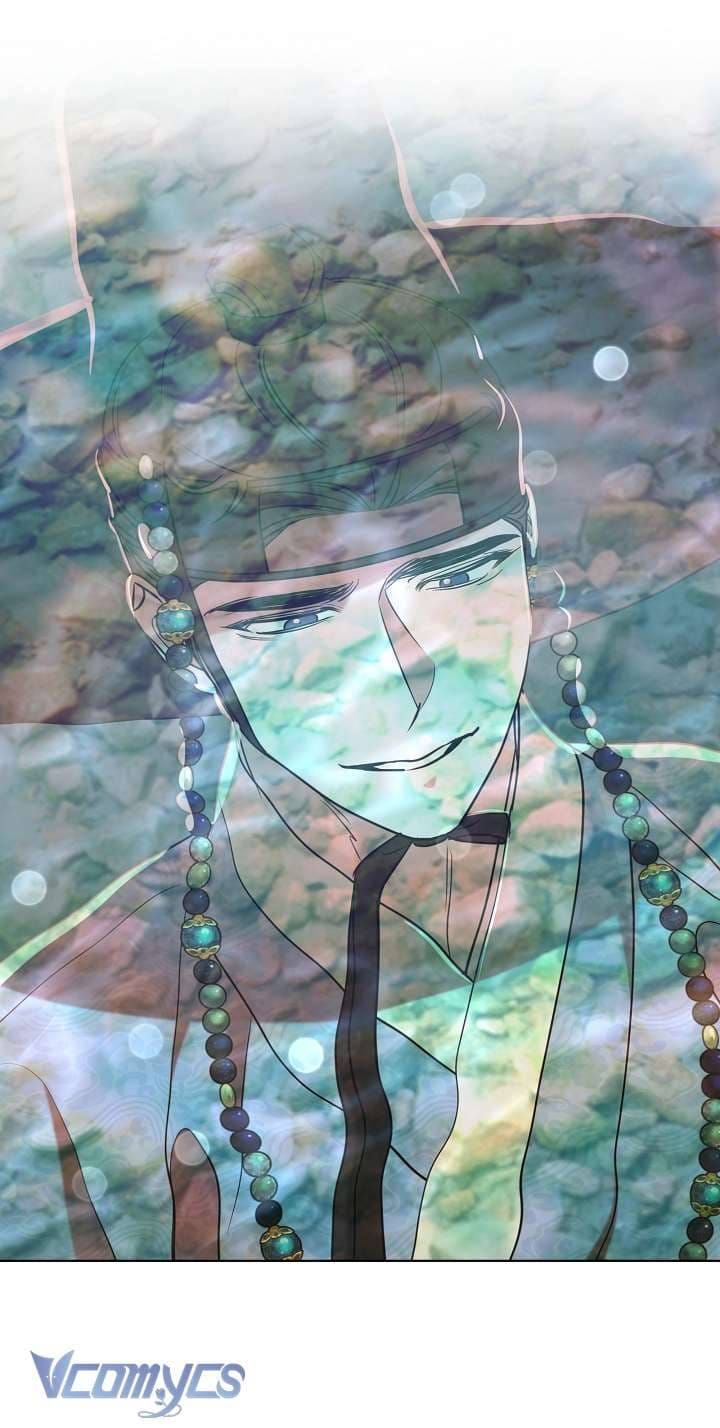 đọc truyện Xuyên Không Thành Tác Giả Truyện 18+ Chương 46 ảnh 7 tại Thiên Thai Truyện