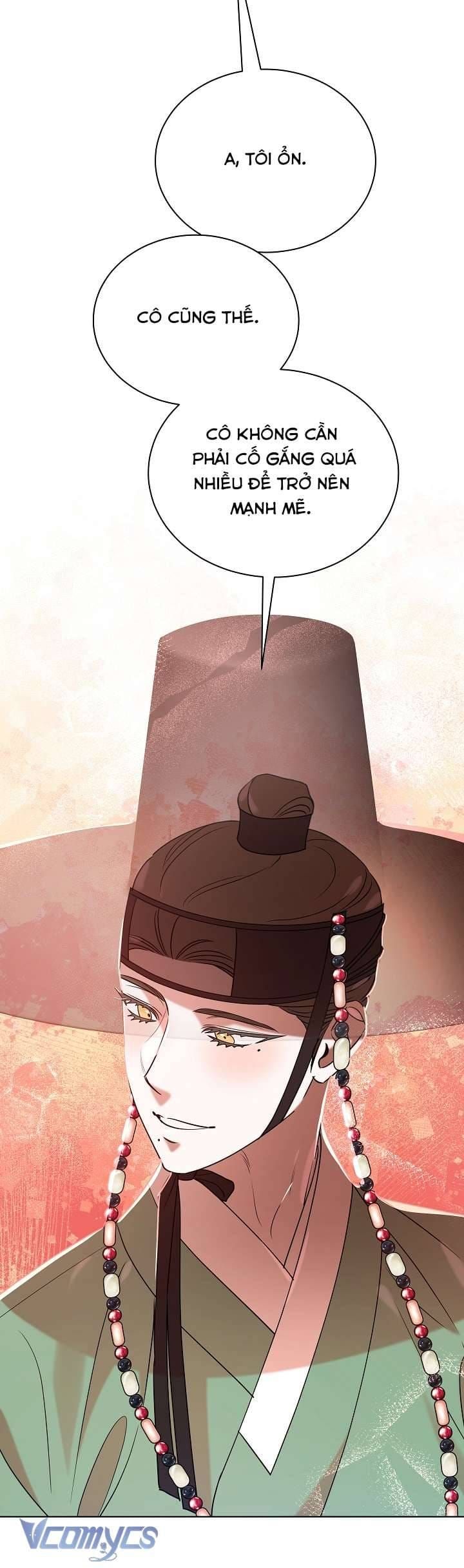 đọc truyện Xuyên Không Thành Tác Giả Truyện 18+ Chương 46 ảnh 58 tại Thiên Thai Truyện