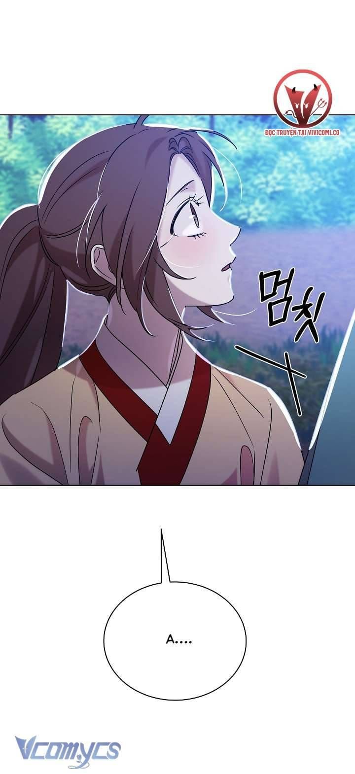 đọc truyện Xuyên Không Thành Tác Giả Truyện 18+ Chương 46 ảnh 59 tại Thiên Thai Truyện