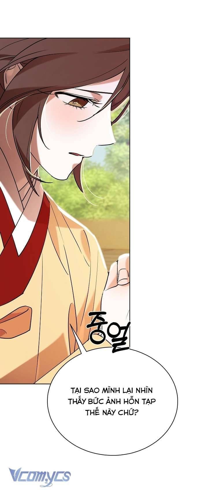 đọc truyện Xuyên Không Thành Tác Giả Truyện 18+ Chương 46 ảnh 8 tại Thiên Thai Truyện