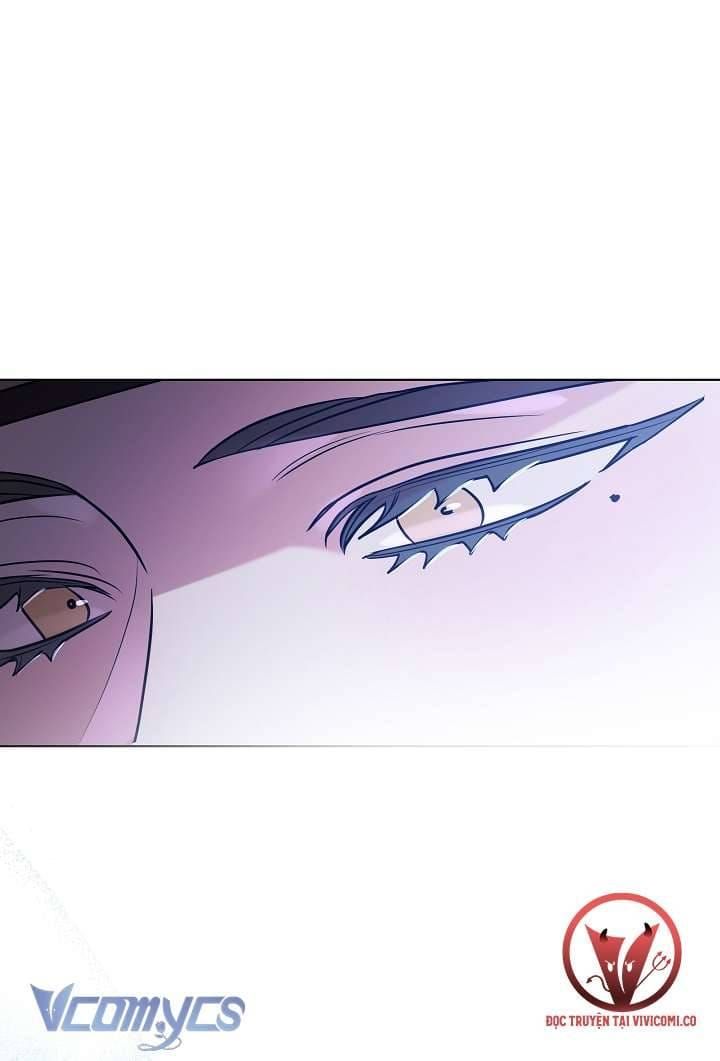 đọc truyện Xuyên Không Thành Tác Giả Truyện 18+ Chương 46 ảnh 63 tại Thiên Thai Truyện