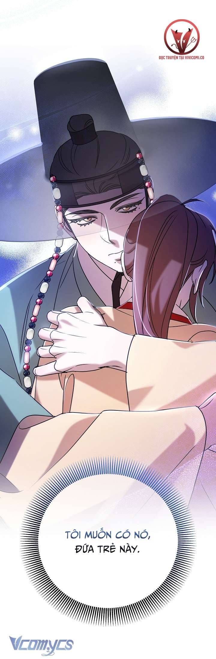 đọc truyện Xuyên Không Thành Tác Giả Truyện 18+ Chương 46 ảnh 66 tại Thiên Thai Truyện