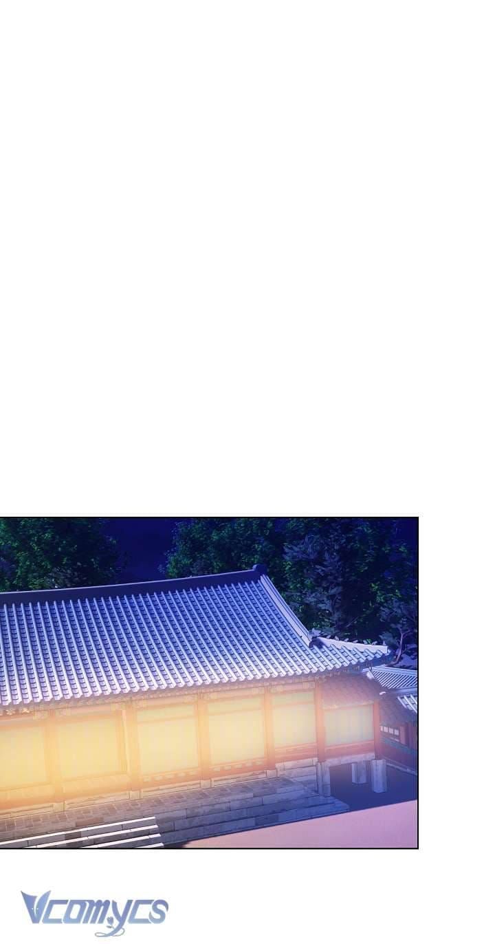 đọc truyện Xuyên Không Thành Tác Giả Truyện 18+ Chương 46 ảnh 67 tại Thiên Thai Truyện