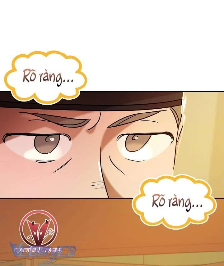 đọc truyện Xuyên Không Thành Tác Giả Truyện 18+ Chương 46 ảnh 68 tại Thiên Thai Truyện