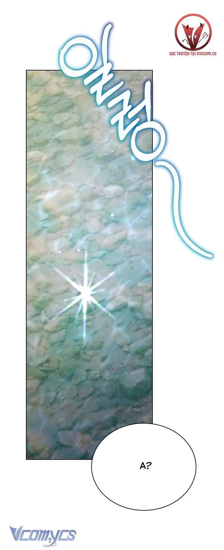 đọc truyện Xuyên Không Thành Tác Giả Truyện 18+ Chương 46 ảnh 9 tại Thiên Thai Truyện