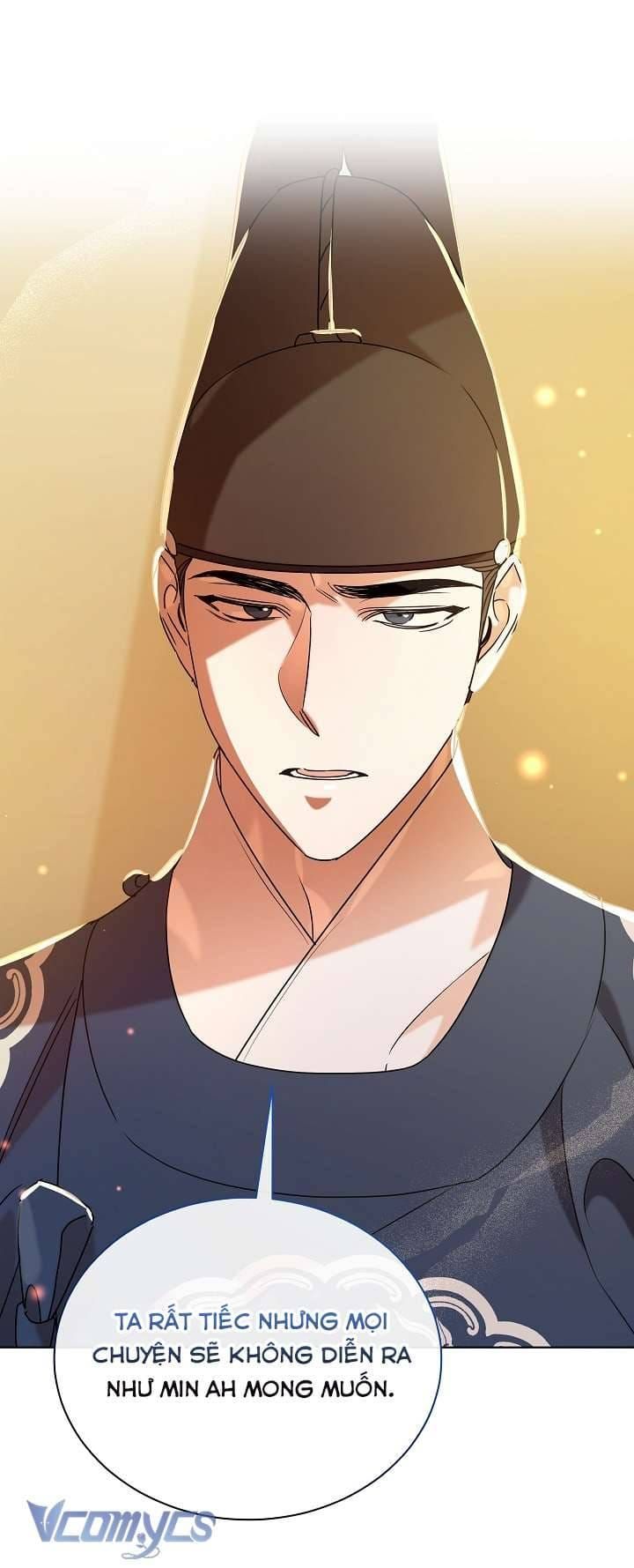 đọc truyện Xuyên Không Thành Tác Giả Truyện 18+ Chương 46 ảnh 72 tại Thiên Thai Truyện