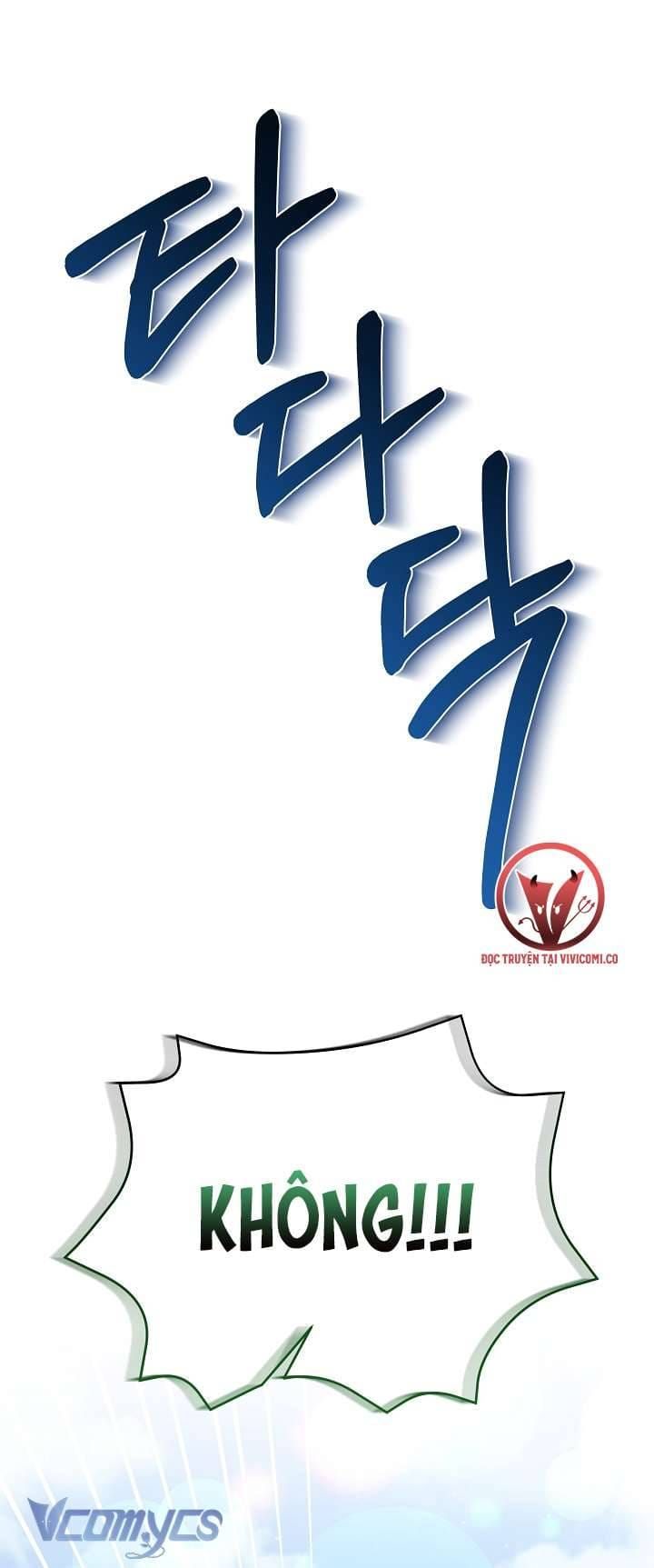 đọc truyện Xuyên Không Thành Tác Giả Truyện 18+ Chương 46 ảnh 11 tại Thiên Thai Truyện