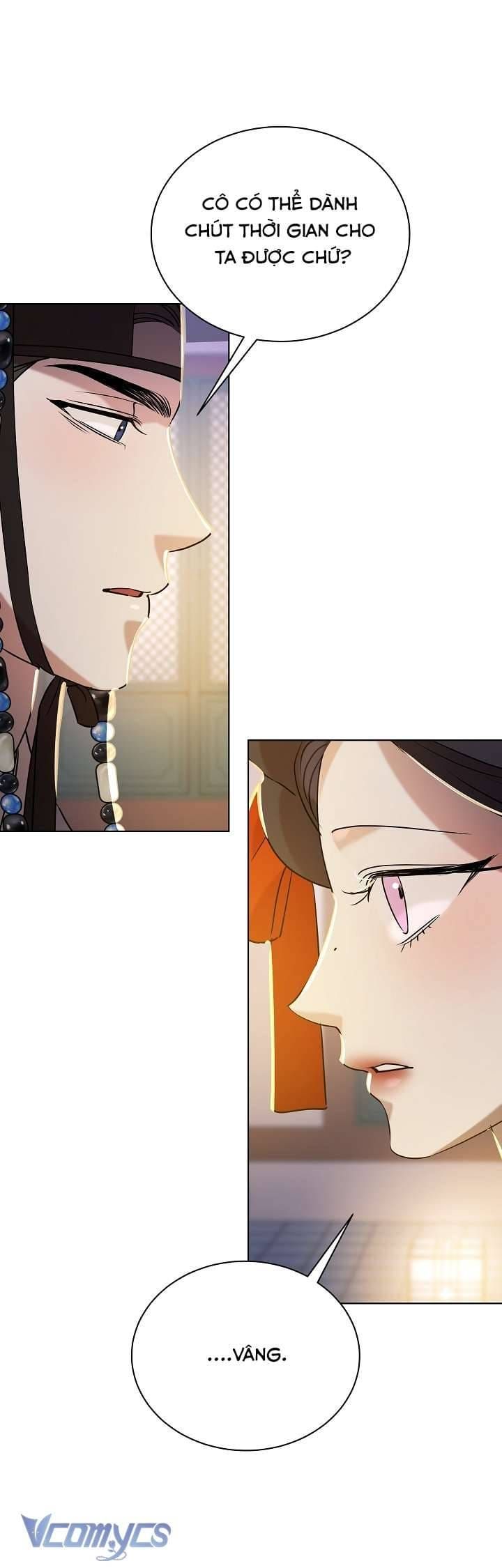 đọc truyện Xuyên Không Thành Tác Giả Truyện 18+ Chương 47 ảnh 15 tại Thiên Thai Truyện