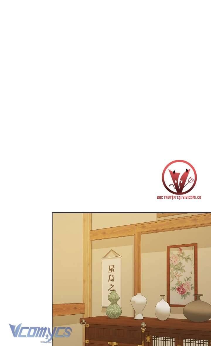 đọc truyện Xuyên Không Thành Tác Giả Truyện 18+ Chương 47 ảnh 16 tại Thiên Thai Truyện