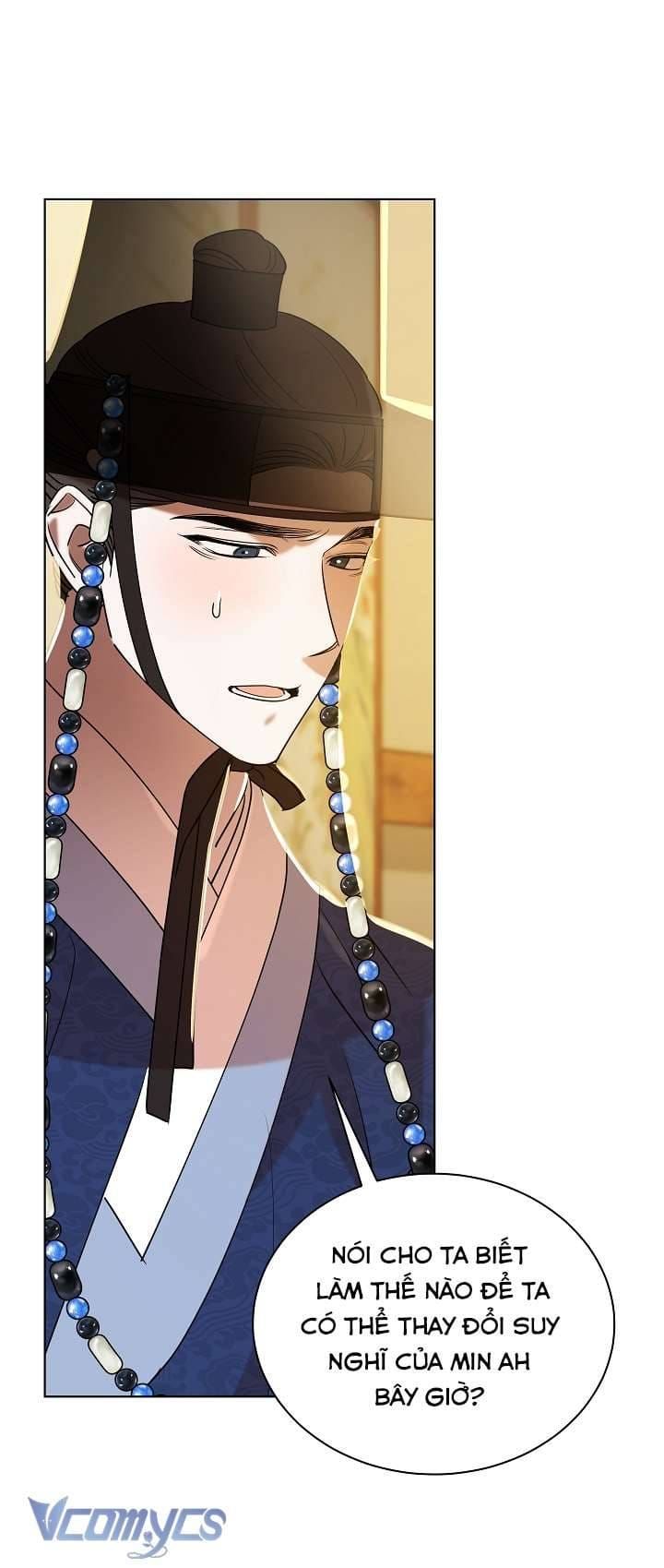 đọc truyện Xuyên Không Thành Tác Giả Truyện 18+ Chương 47 ảnh 18 tại Thiên Thai Truyện