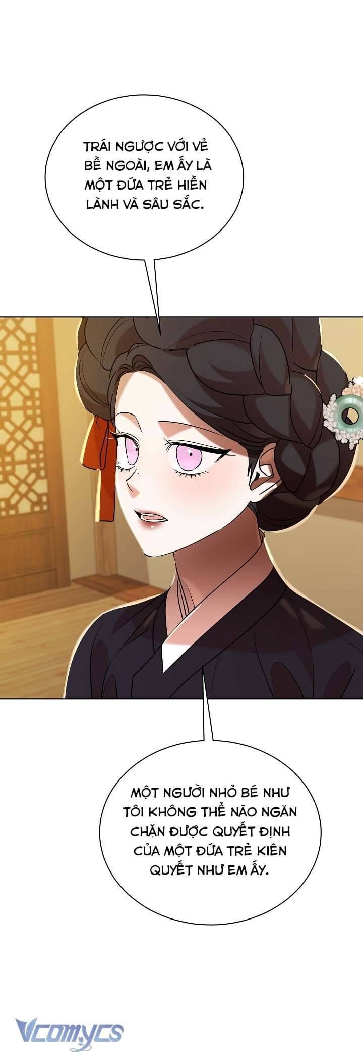 đọc truyện Xuyên Không Thành Tác Giả Truyện 18+ Chương 47 ảnh 20 tại Thiên Thai Truyện