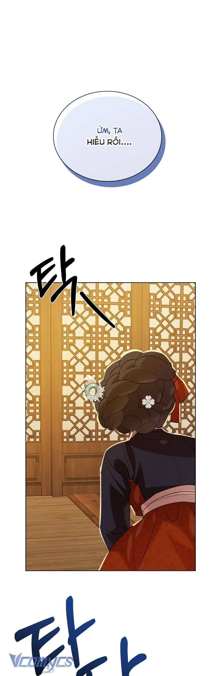 đọc truyện Xuyên Không Thành Tác Giả Truyện 18+ Chương 47 ảnh 22 tại Thiên Thai Truyện