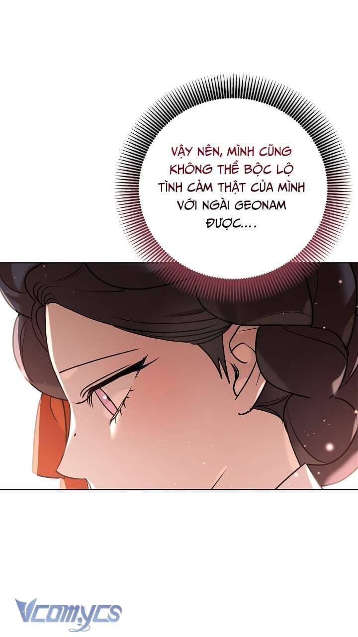 đọc truyện Xuyên Không Thành Tác Giả Truyện 18+ Chương 47 ảnh 26 tại Thiên Thai Truyện