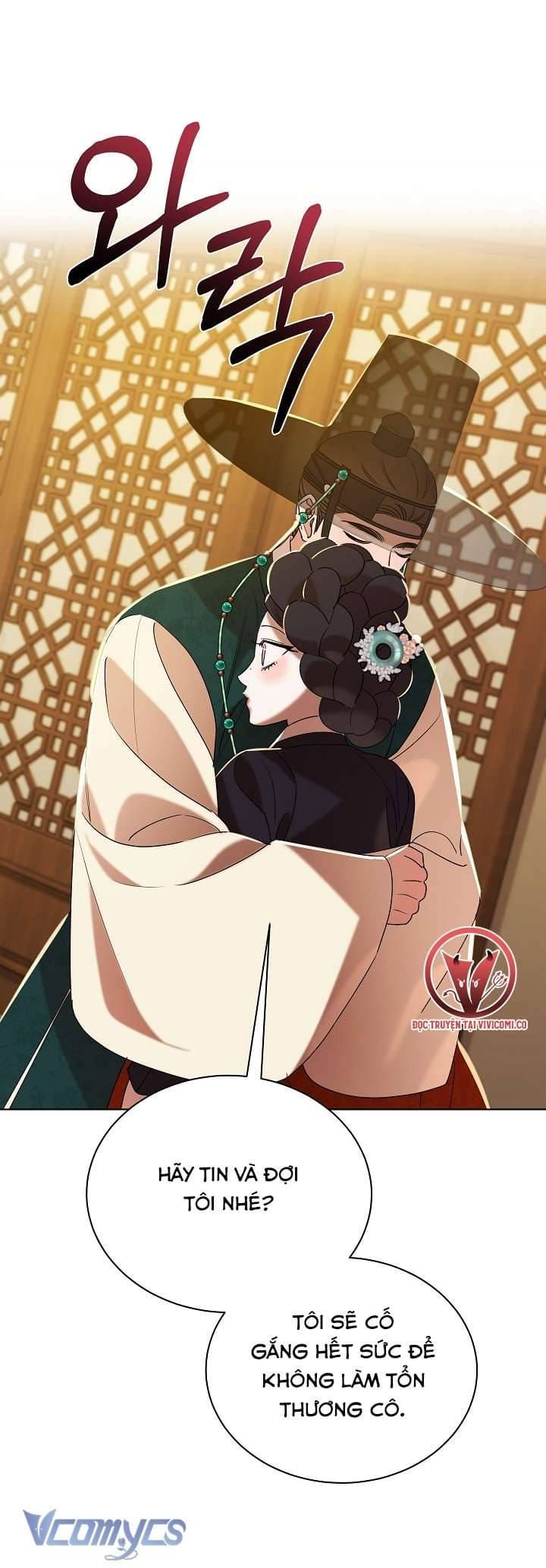 đọc truyện Xuyên Không Thành Tác Giả Truyện 18+ Chương 47 ảnh 27 tại Thiên Thai Truyện