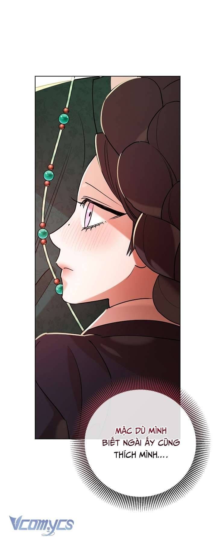 đọc truyện Xuyên Không Thành Tác Giả Truyện 18+ Chương 47 ảnh 28 tại Thiên Thai Truyện