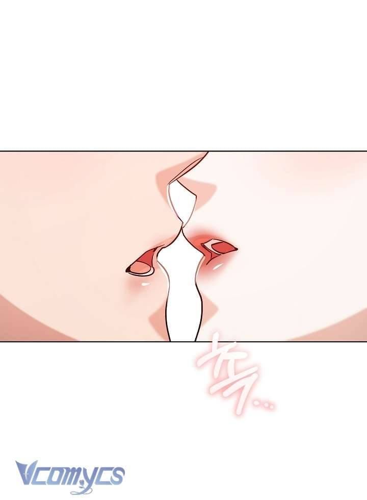 đọc truyện Xuyên Không Thành Tác Giả Truyện 18+ Chương 47 ảnh 31 tại Thiên Thai Truyện