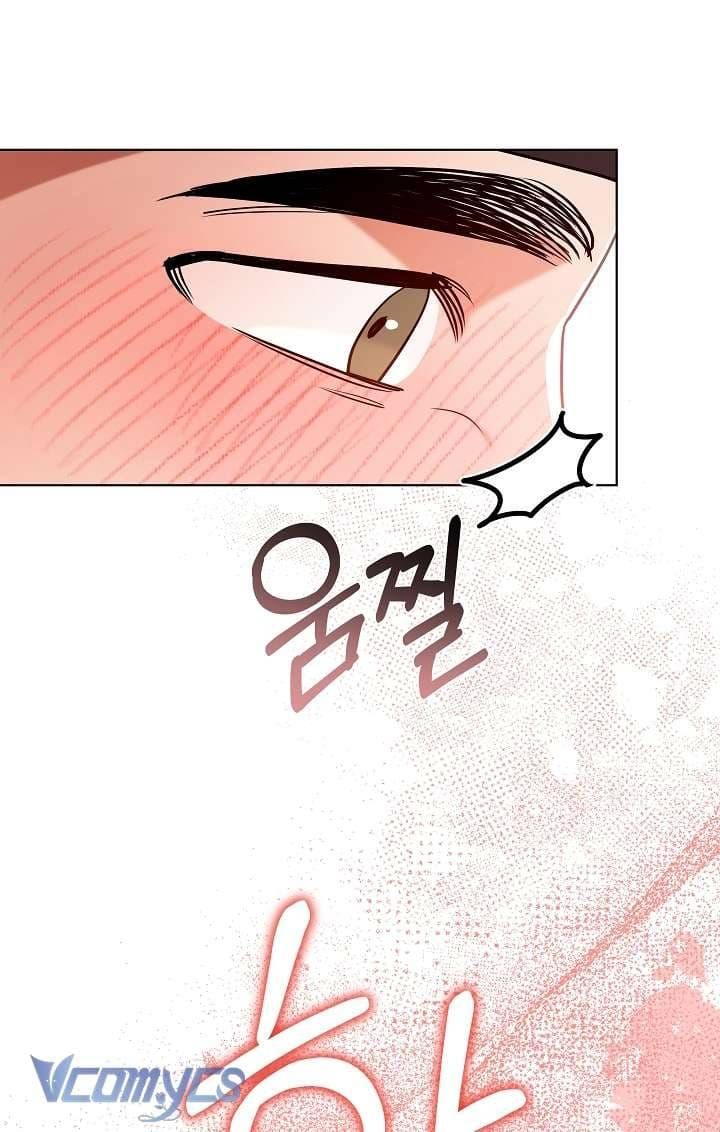 đọc truyện Xuyên Không Thành Tác Giả Truyện 18+ Chương 47 ảnh 33 tại Thiên Thai Truyện