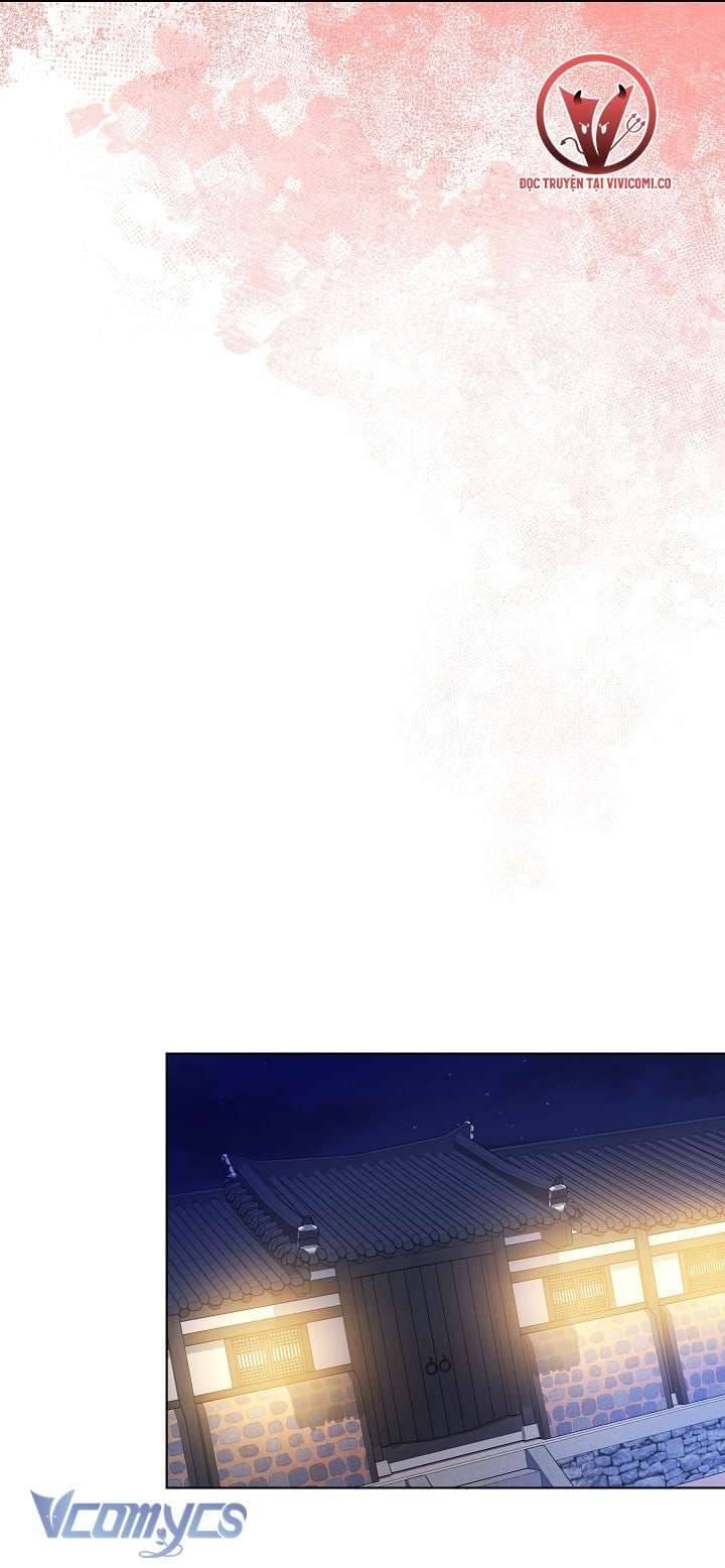 đọc truyện Xuyên Không Thành Tác Giả Truyện 18+ Chương 47 ảnh 38 tại Thiên Thai Truyện