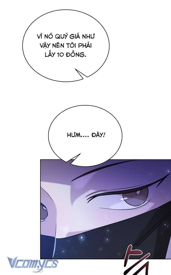 đọc truyện Xuyên Không Thành Tác Giả Truyện 18+ Chương 47 ảnh 6 tại Thiên Thai Truyện