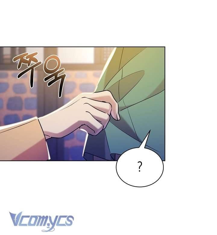 đọc truyện Xuyên Không Thành Tác Giả Truyện 18+ Chương 47 ảnh 42 tại Thiên Thai Truyện