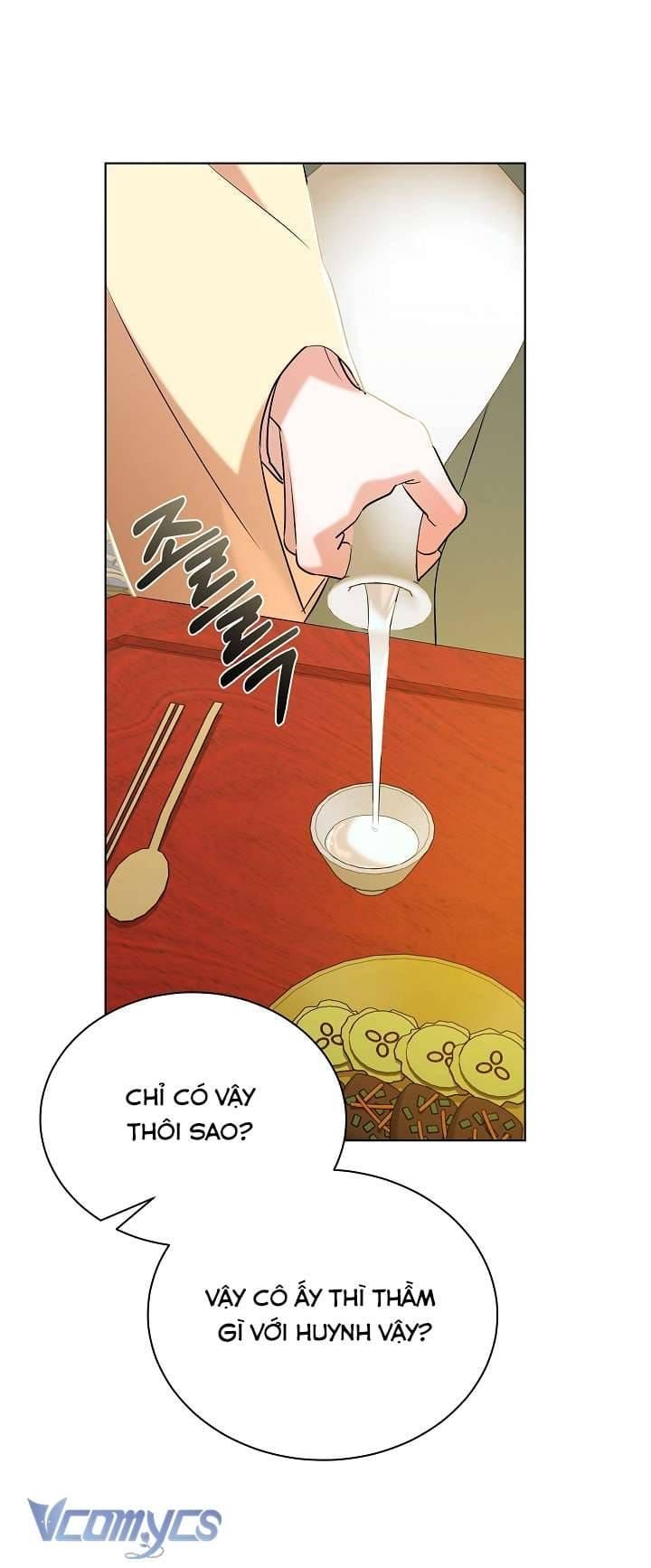 đọc truyện Xuyên Không Thành Tác Giả Truyện 18+ Chương 47 ảnh 47 tại Thiên Thai Truyện