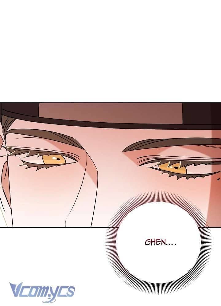 đọc truyện Xuyên Không Thành Tác Giả Truyện 18+ Chương 47 ảnh 50 tại Thiên Thai Truyện