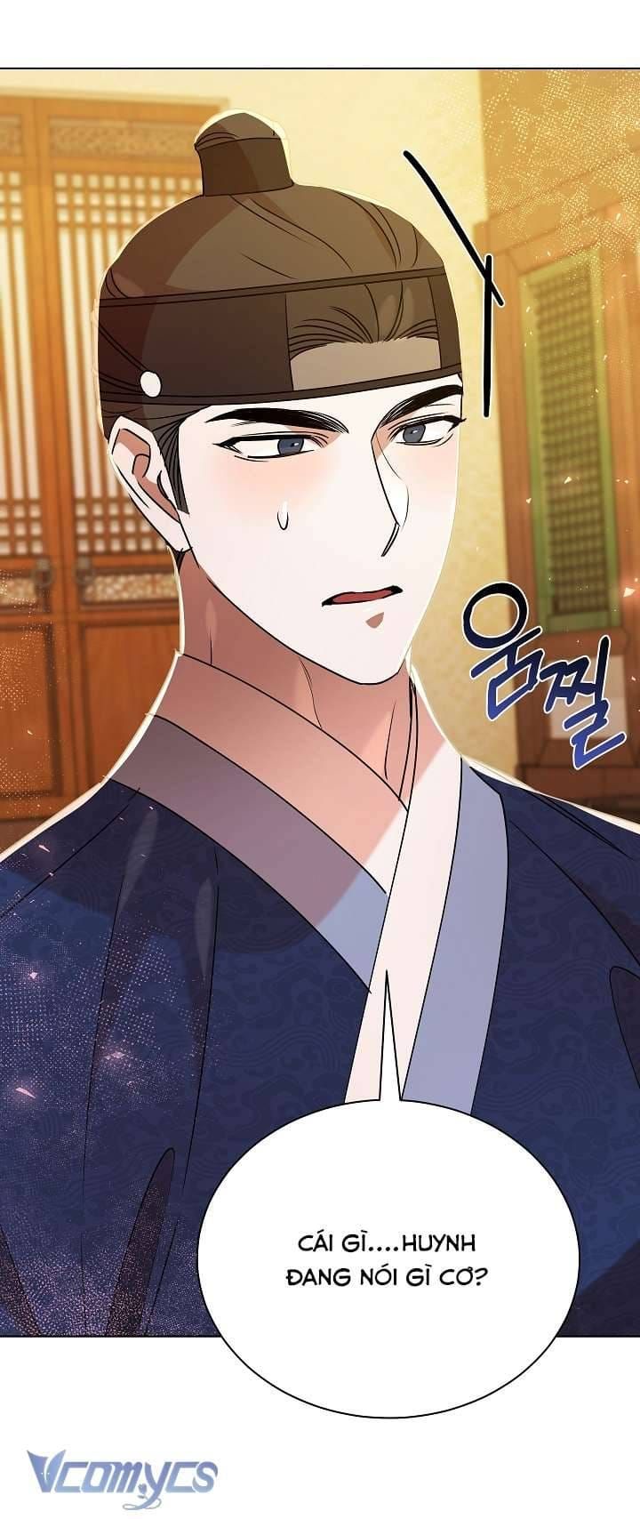 đọc truyện Xuyên Không Thành Tác Giả Truyện 18+ Chương 47 ảnh 54 tại Thiên Thai Truyện