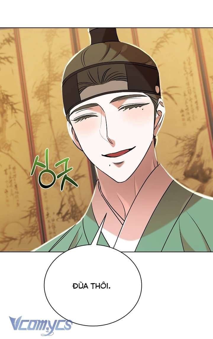 đọc truyện Xuyên Không Thành Tác Giả Truyện 18+ Chương 47 ảnh 55 tại Thiên Thai Truyện