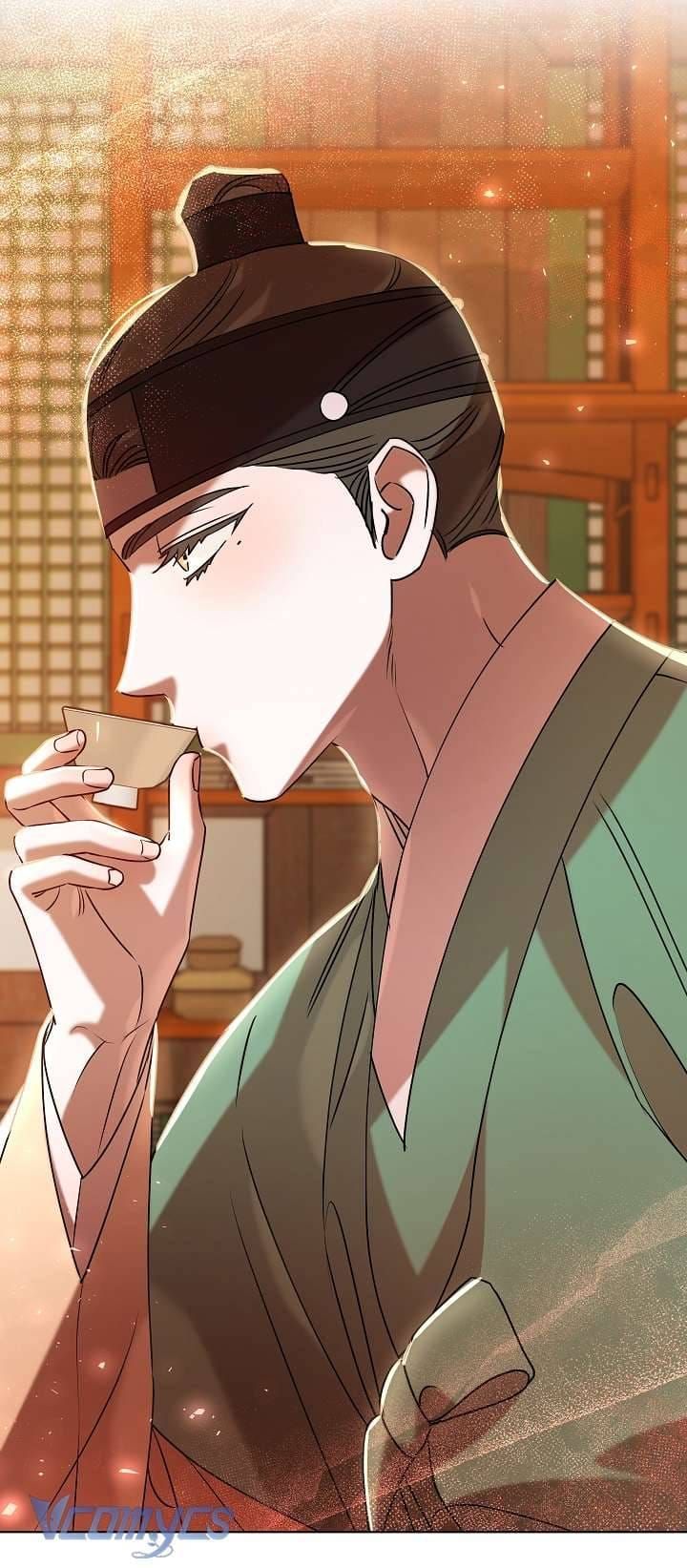 đọc truyện Xuyên Không Thành Tác Giả Truyện 18+ Chương 47 ảnh 57 tại Thiên Thai Truyện