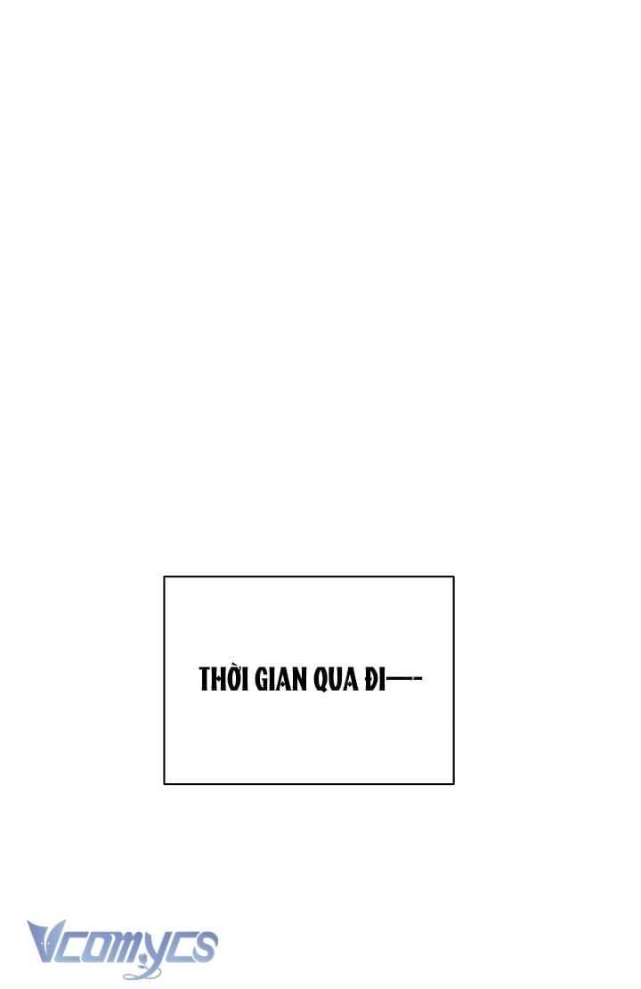 đọc truyện Xuyên Không Thành Tác Giả Truyện 18+ Chương 47 ảnh 58 tại Thiên Thai Truyện