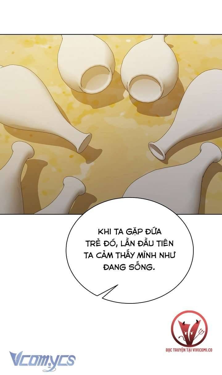 đọc truyện Xuyên Không Thành Tác Giả Truyện 18+ Chương 47 ảnh 59 tại Thiên Thai Truyện