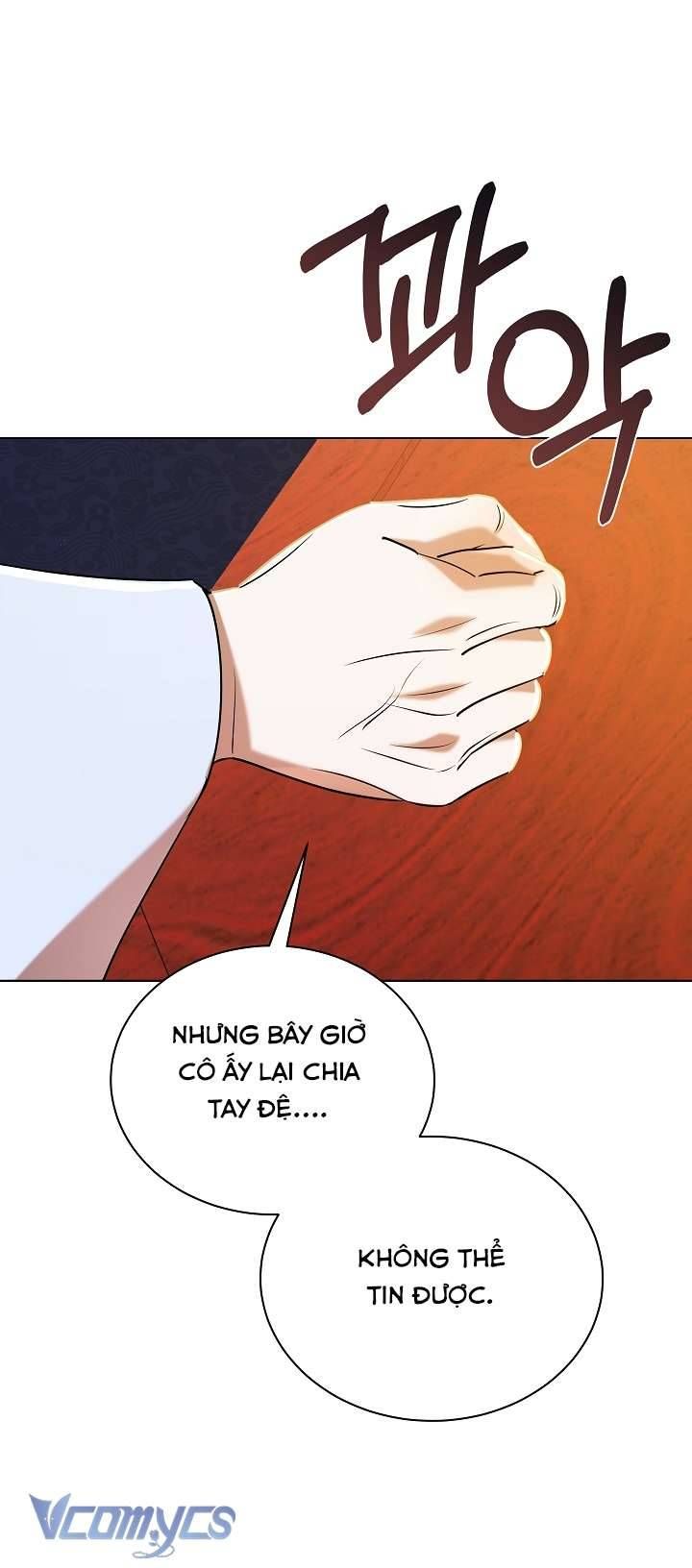 đọc truyện Xuyên Không Thành Tác Giả Truyện 18+ Chương 47 ảnh 61 tại Thiên Thai Truyện