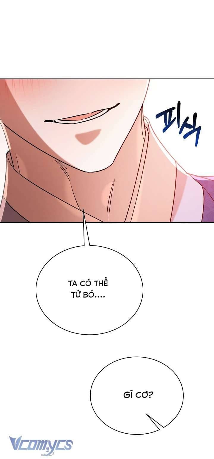 đọc truyện Xuyên Không Thành Tác Giả Truyện 18+ Chương 47 ảnh 63 tại Thiên Thai Truyện