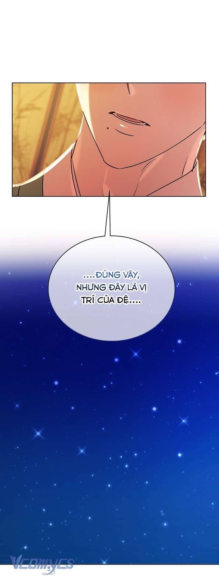 đọc truyện Xuyên Không Thành Tác Giả Truyện 18+ Chương 47 ảnh 66 tại Thiên Thai Truyện