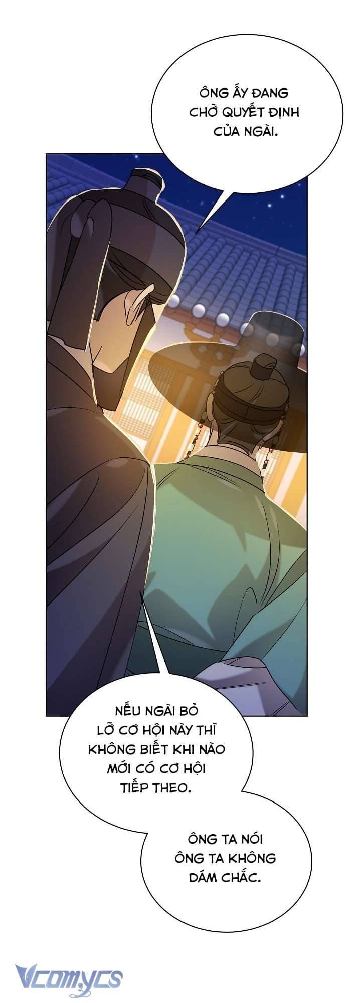 đọc truyện Xuyên Không Thành Tác Giả Truyện 18+ Chương 47 ảnh 68 tại Thiên Thai Truyện