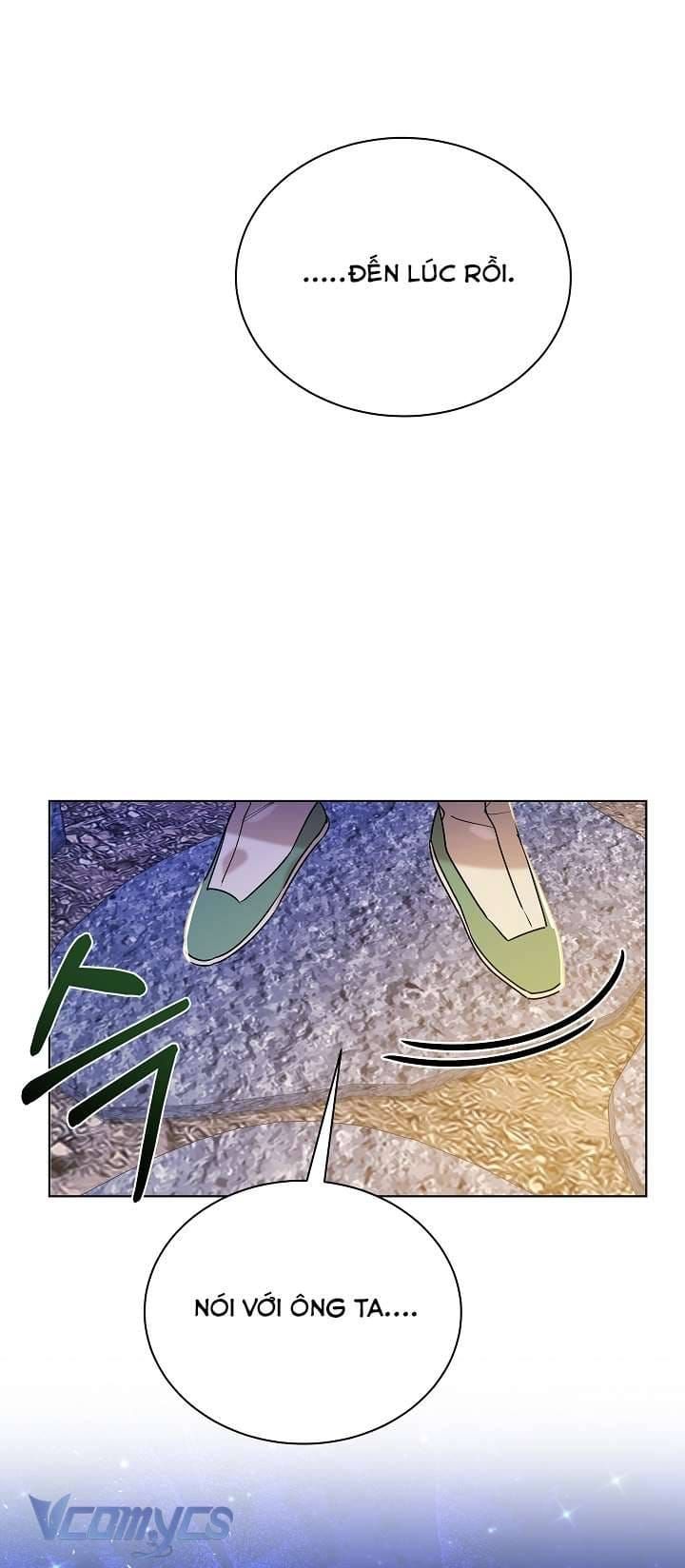 đọc truyện Xuyên Không Thành Tác Giả Truyện 18+ Chương 47 ảnh 69 tại Thiên Thai Truyện