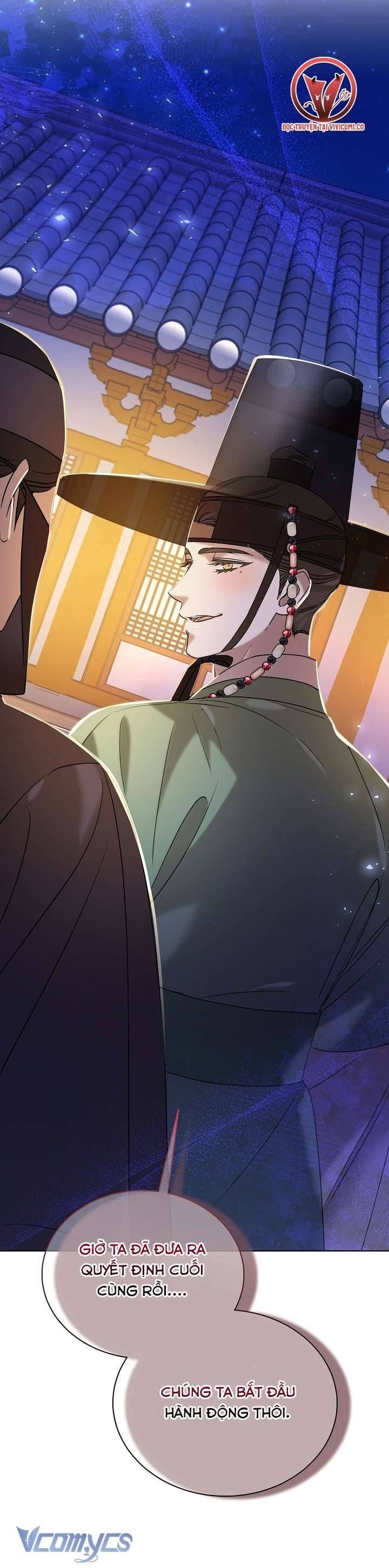 đọc truyện Xuyên Không Thành Tác Giả Truyện 18+ Chương 47 ảnh 70 tại Thiên Thai Truyện