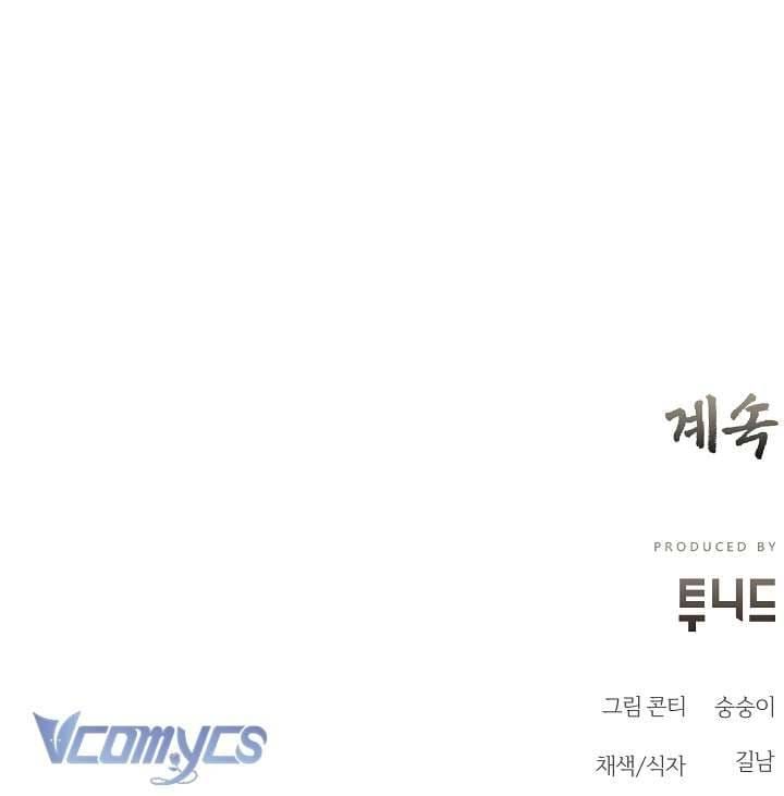 đọc truyện Xuyên Không Thành Tác Giả Truyện 18+ Chương 47 ảnh 71 tại Thiên Thai Truyện