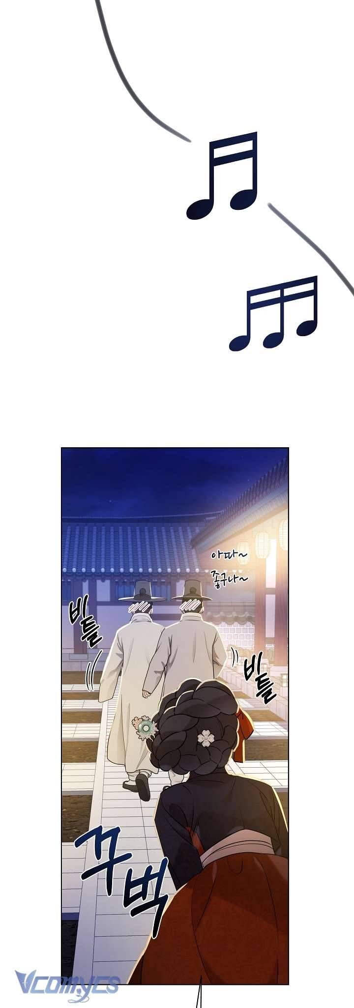 đọc truyện Xuyên Không Thành Tác Giả Truyện 18+ Chương 47 ảnh 11 tại Thiên Thai Truyện