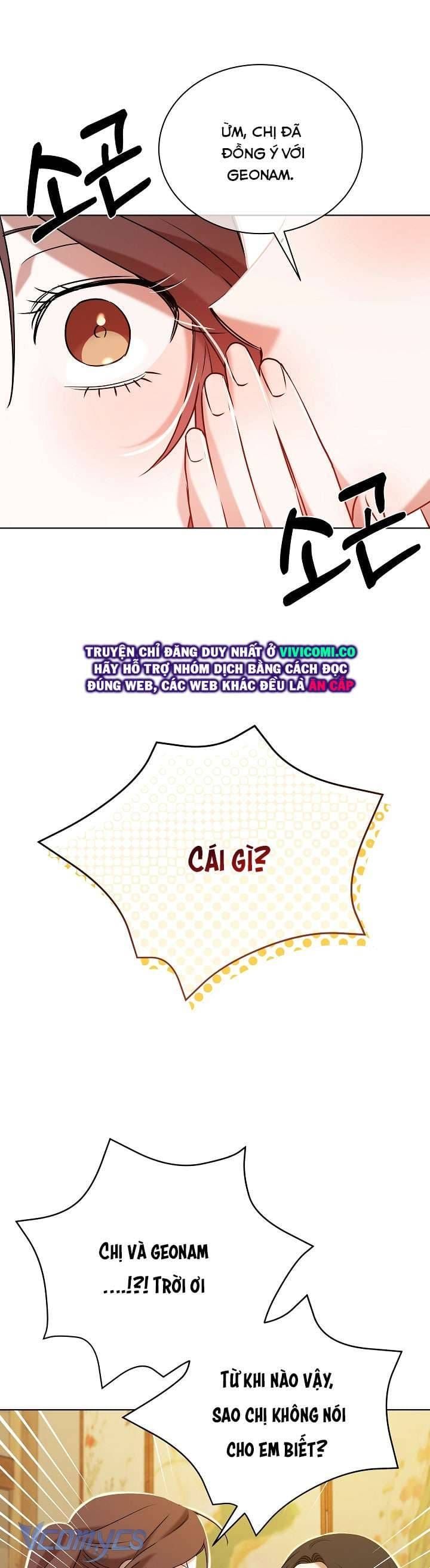 đọc truyện Xuyên Không Thành Tác Giả Truyện 18+ Chương 48 ảnh 16 tại Thiên Thai Truyện