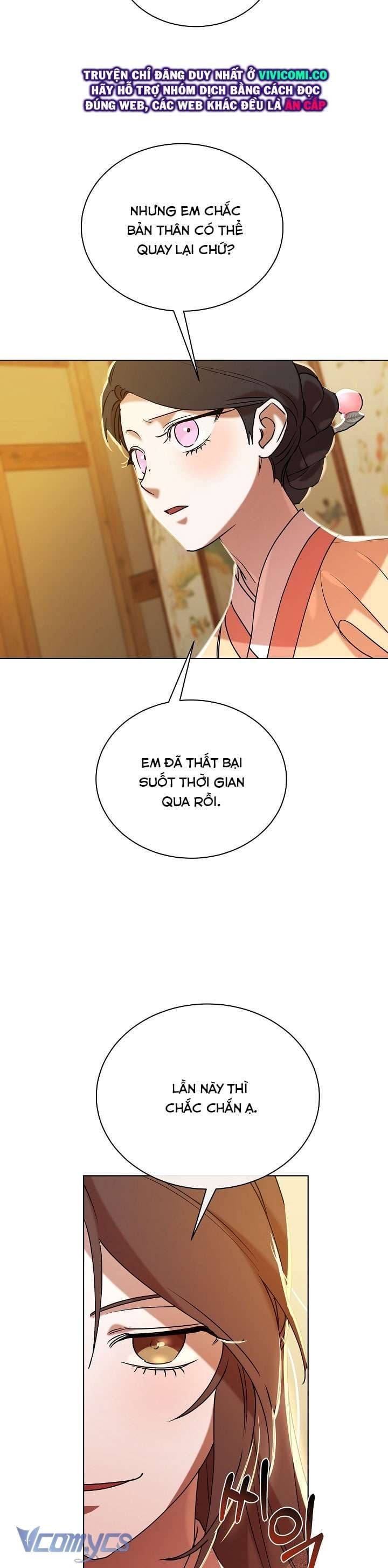 đọc truyện Xuyên Không Thành Tác Giả Truyện 18+ Chương 48 ảnh 19 tại Thiên Thai Truyện