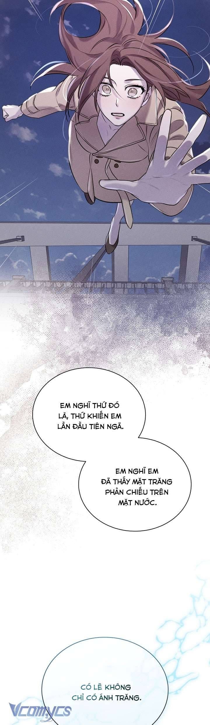 đọc truyện Xuyên Không Thành Tác Giả Truyện 18+ Chương 48 ảnh 21 tại Thiên Thai Truyện