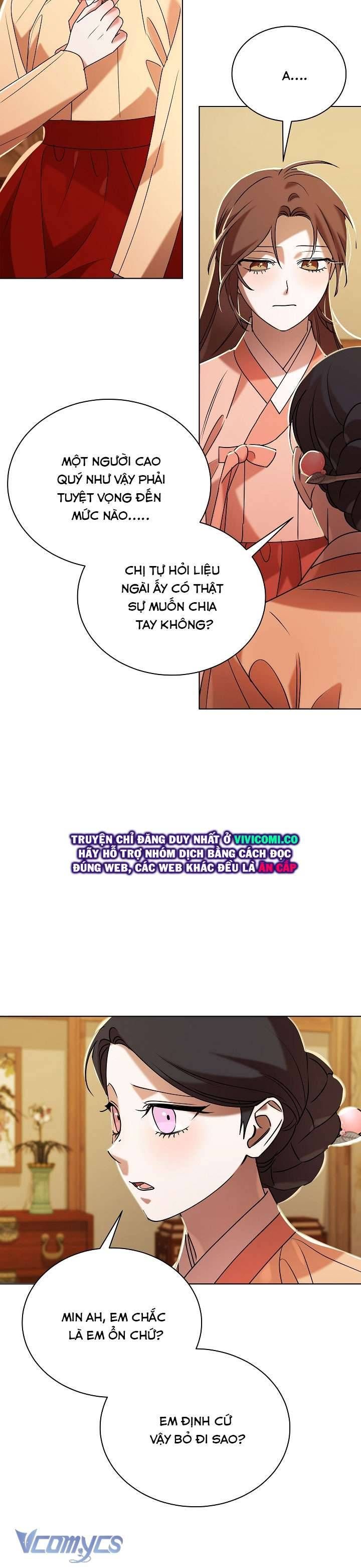 đọc truyện Xuyên Không Thành Tác Giả Truyện 18+ Chương 48 ảnh 23 tại Thiên Thai Truyện