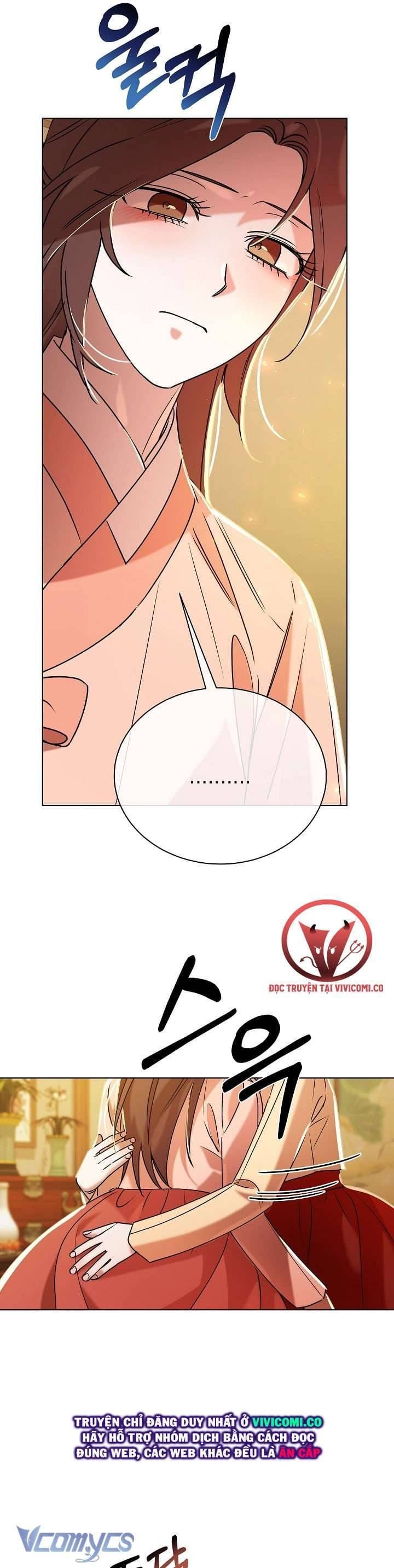 đọc truyện Xuyên Không Thành Tác Giả Truyện 18+ Chương 48 ảnh 25 tại Thiên Thai Truyện