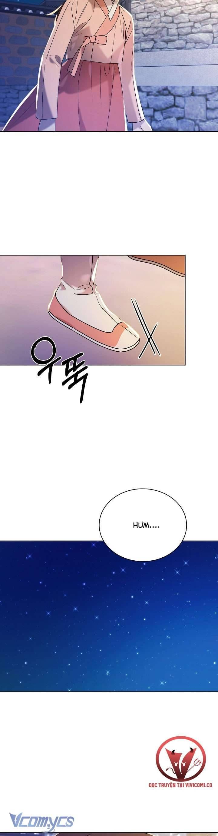 đọc truyện Xuyên Không Thành Tác Giả Truyện 18+ Chương 48 ảnh 28 tại Thiên Thai Truyện