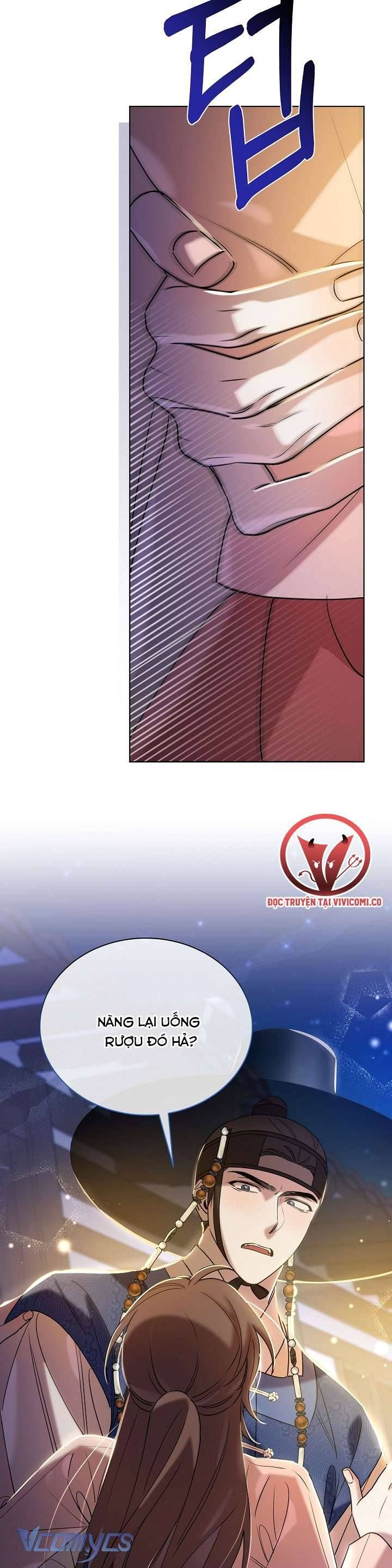 đọc truyện Xuyên Không Thành Tác Giả Truyện 18+ Chương 48 ảnh 30 tại Thiên Thai Truyện