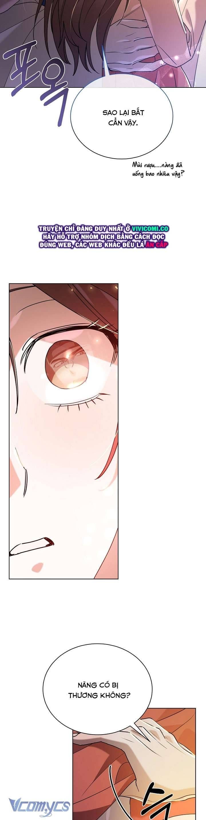 đọc truyện Xuyên Không Thành Tác Giả Truyện 18+ Chương 48 ảnh 31 tại Thiên Thai Truyện